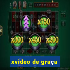 xvideo de graça
