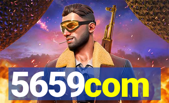 5659com