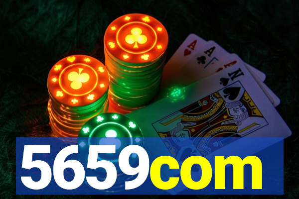 5659com