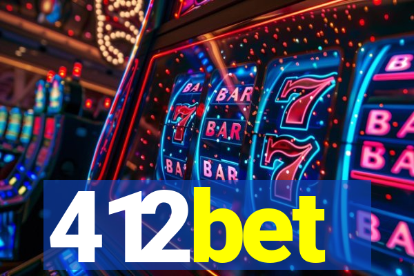 412bet
