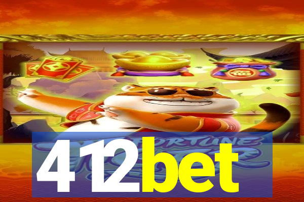 412bet