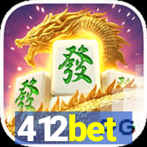 412bet