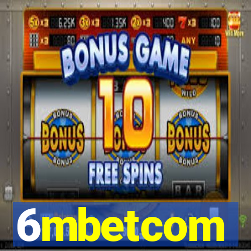 6mbetcom