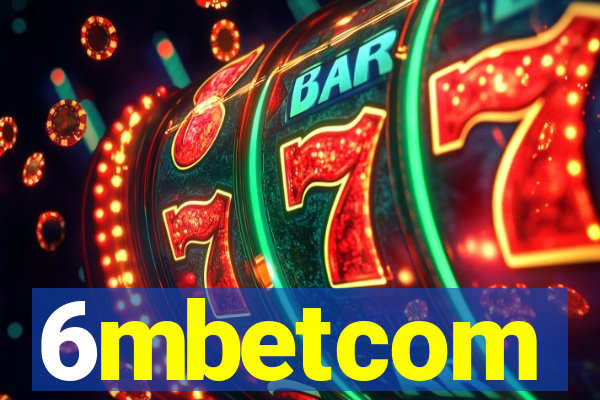 6mbetcom