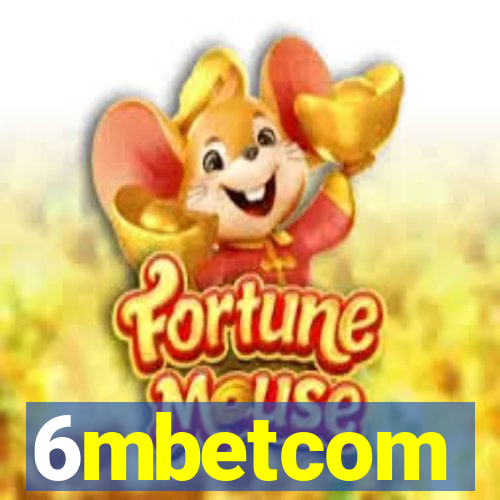 6mbetcom