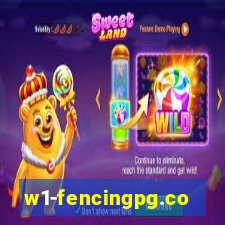 w1-fencingpg.com