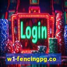 w1-fencingpg.com