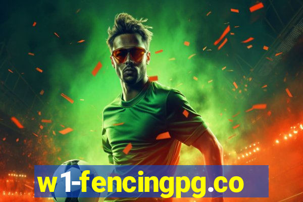w1-fencingpg.com