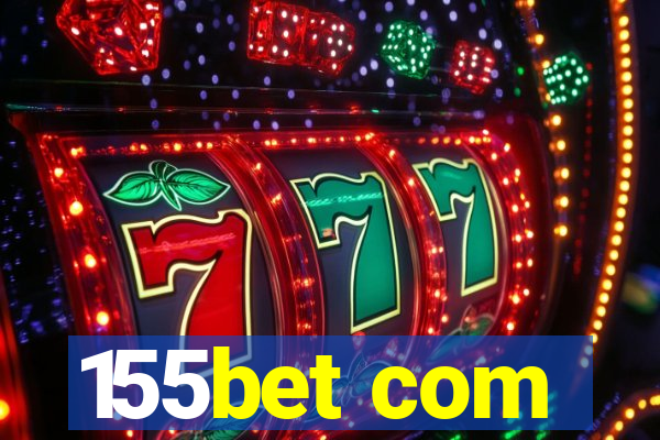155bet com