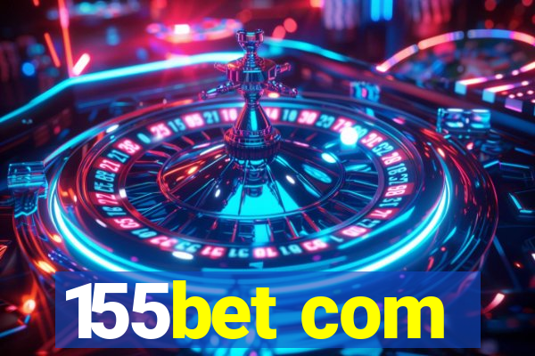155bet com