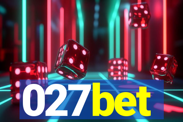 027bet