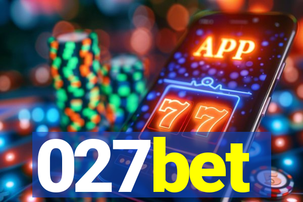 027bet