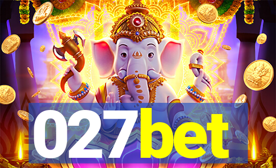 027bet