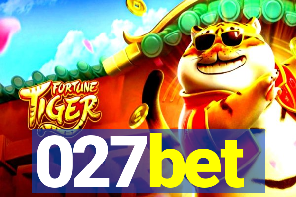 027bet