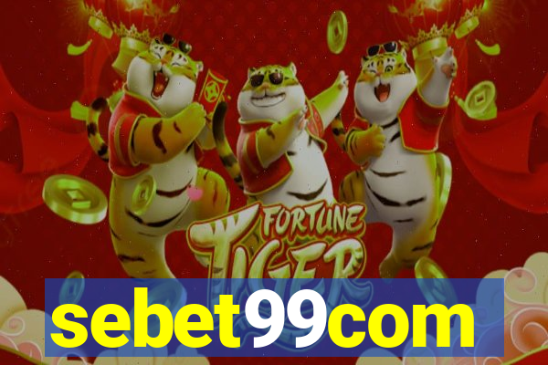 sebet99com