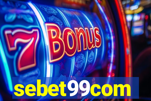 sebet99com