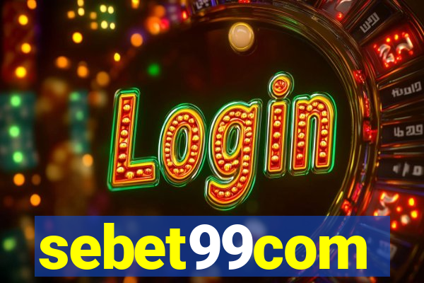 sebet99com