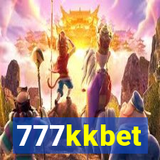 777kkbet