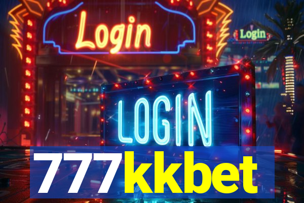777kkbet
