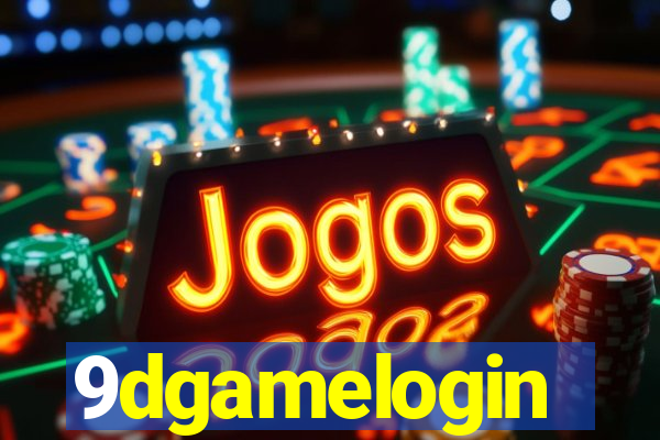 9dgamelogin
