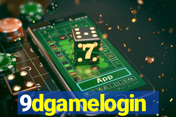 9dgamelogin