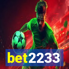 bet2233