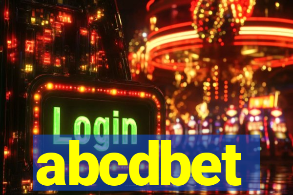 abcdbet