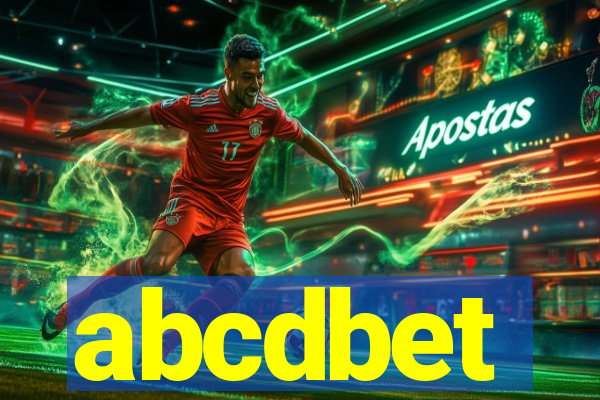 abcdbet