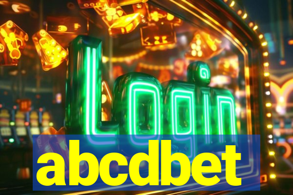 abcdbet