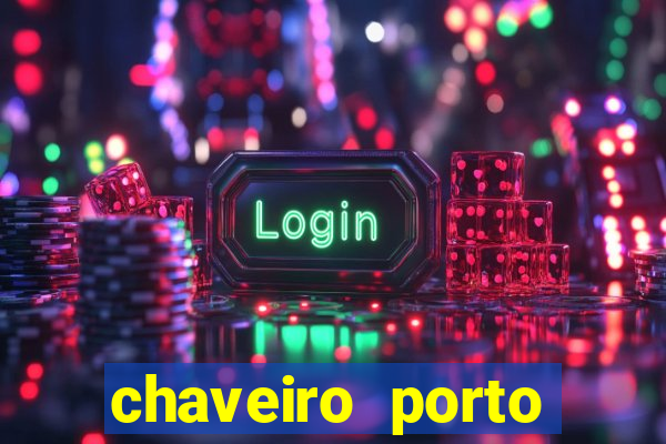 chaveiro porto alegre centro