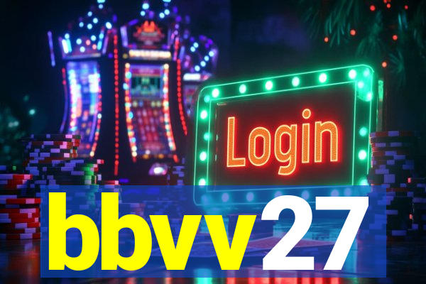bbvv27