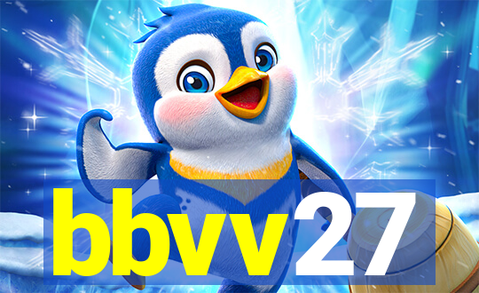 bbvv27