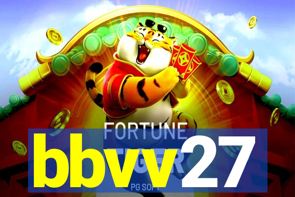 bbvv27