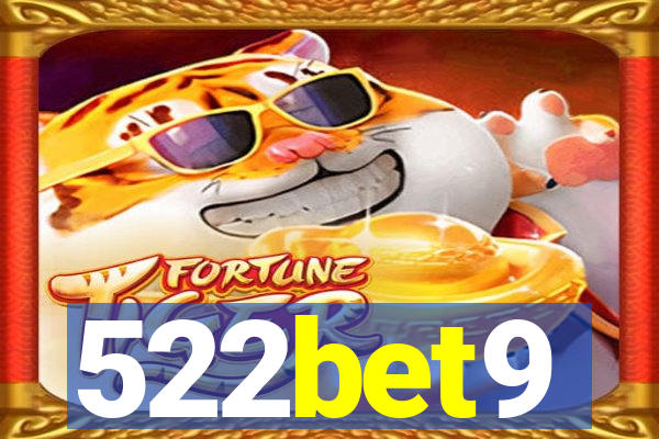 522bet9