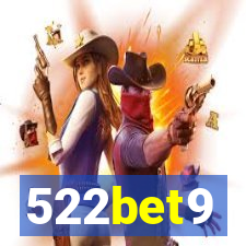 522bet9