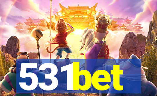 531bet