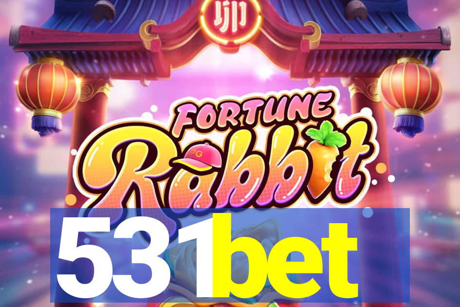 531bet
