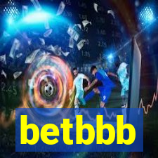 betbbb