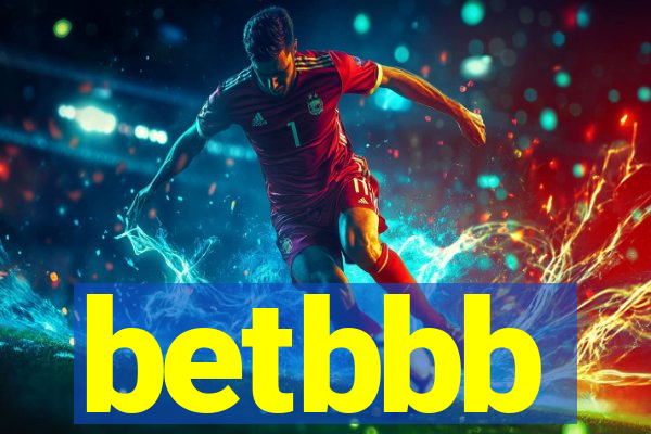 betbbb