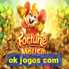 ok jogos com