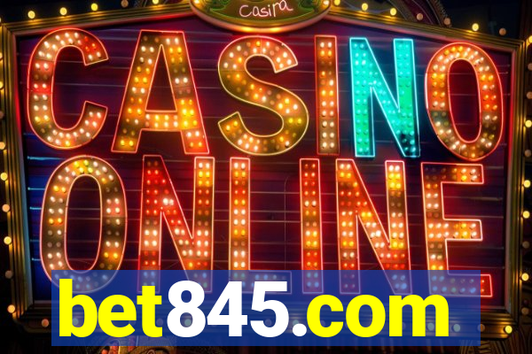 bet845.com