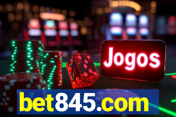 bet845.com