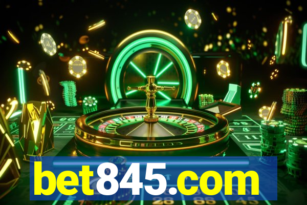 bet845.com