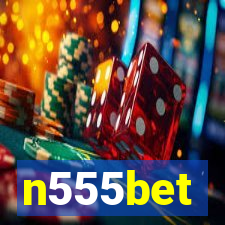 n555bet