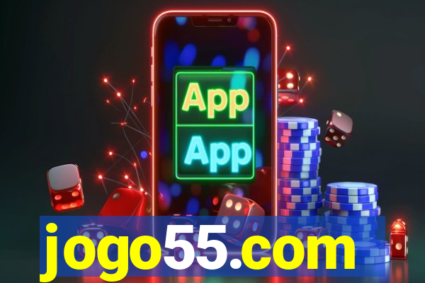jogo55.com