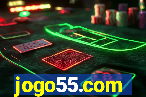 jogo55.com