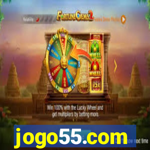 jogo55.com