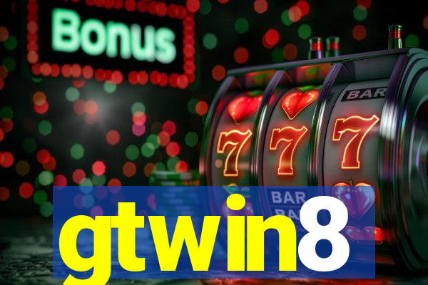 gtwin8