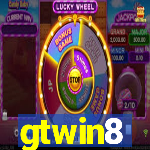 gtwin8