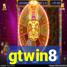 gtwin8